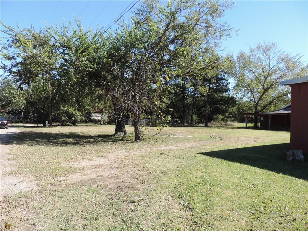 600 E Beaumont Ave, Cooper, TX 75432